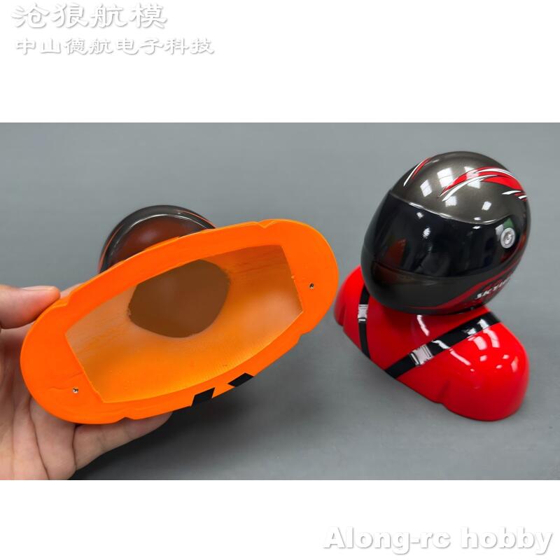 RC Hobby Aircraft Accessory Sk - Rc Helicopter Bag 리뷰 및 가격