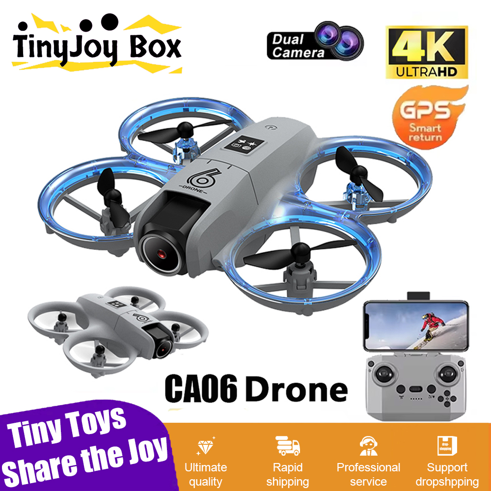 CZ06 Professional Drone GPS Ae - Rc Helicopter Electric 리뷰 및 가격