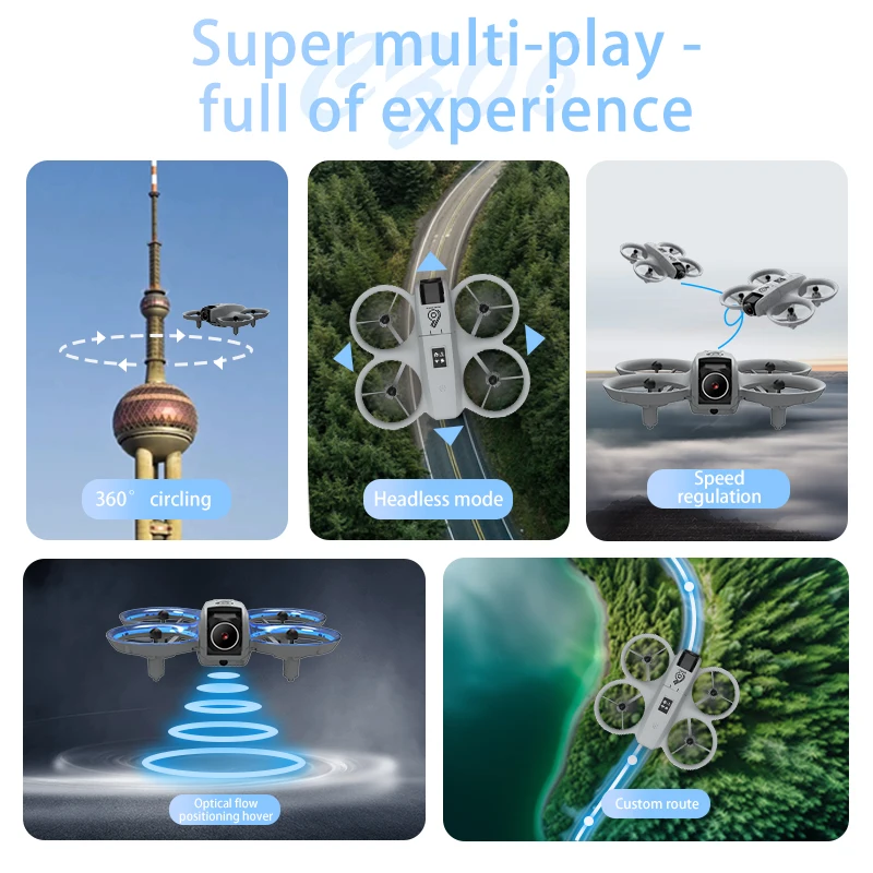 CZ06 Professional Drone GPS Ae - Rc Helicopter Electric 리뷰 및 가격