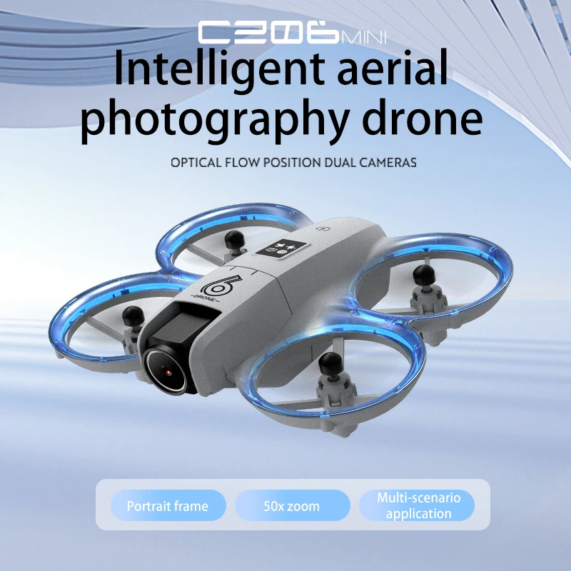 CZ06 Professional Drone GPS Ae - Rc Helicopter Electric 리뷰 및 가격