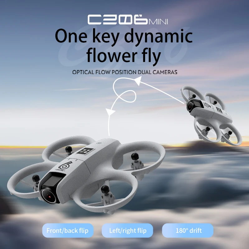 CZ06 Professional Drone GPS Ae - Rc Helicopter Electric 리뷰 및 가격
