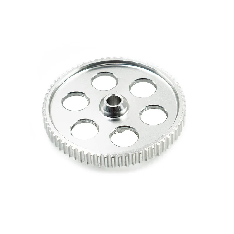 FLY WING FW450L FW450 V2 V2.5  - Rc Helicopter Coaxial 리뷰 및 가격