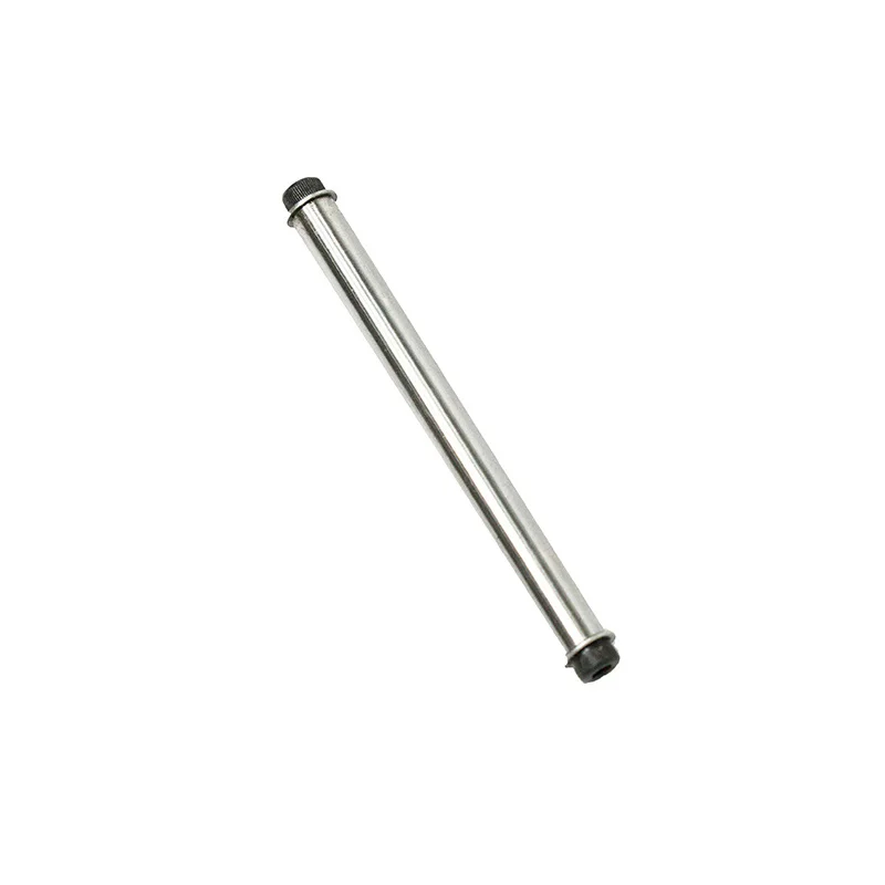 FLY WING FW450L FW450 V2 V2.5  - Rc Helicopter Coaxial 리뷰 및 가격
