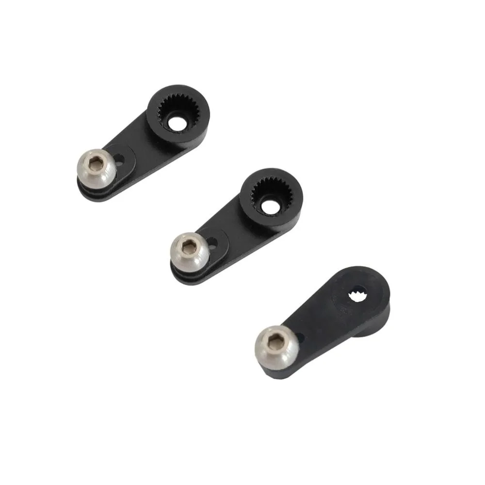 FLY WING FW450L FW450 V2 V2.5  - Rc Helicopter Coaxial 리뷰 및 가격