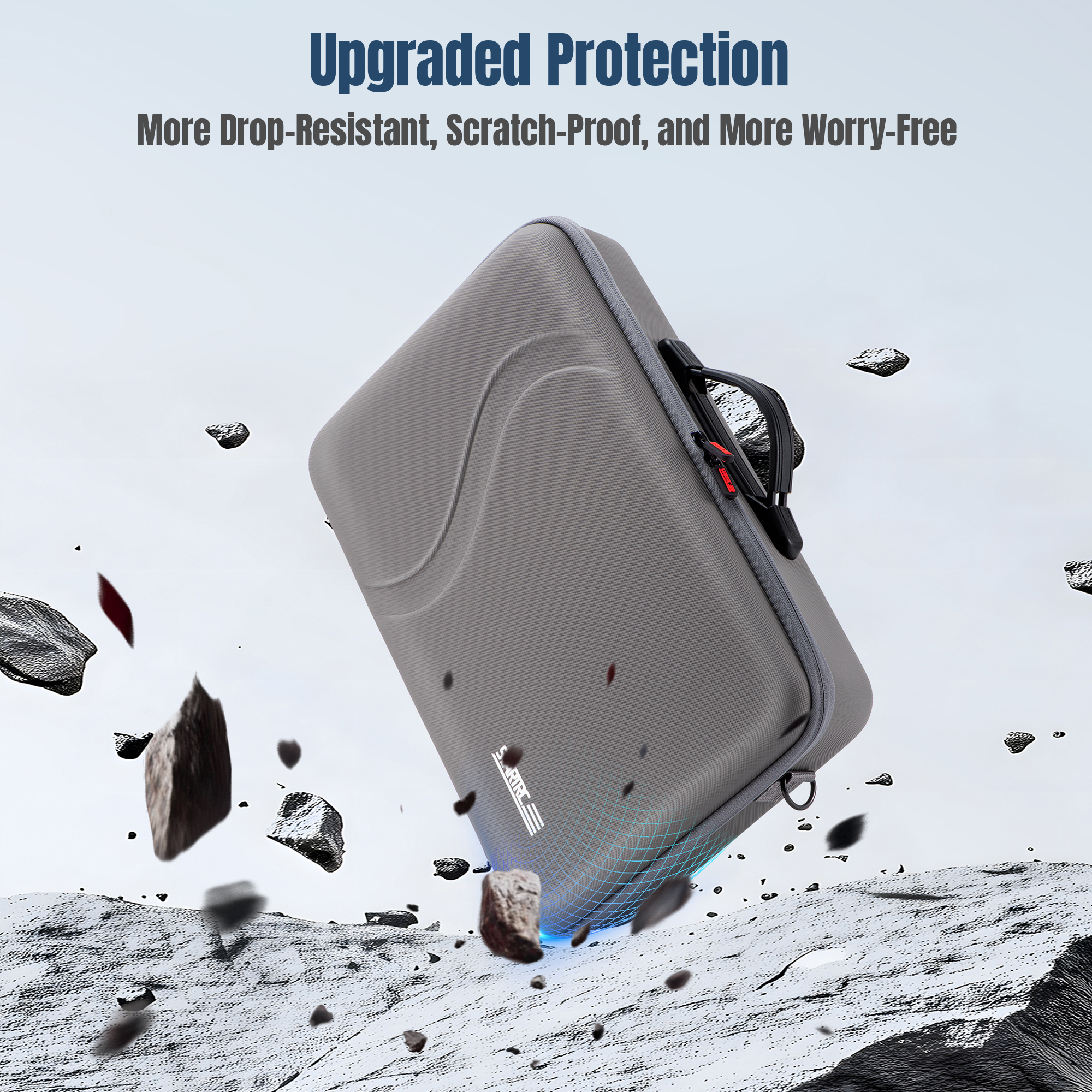 Carrying Case for DJI AVATA 36 - Rc Helicopter Bag 리뷰 및 가격