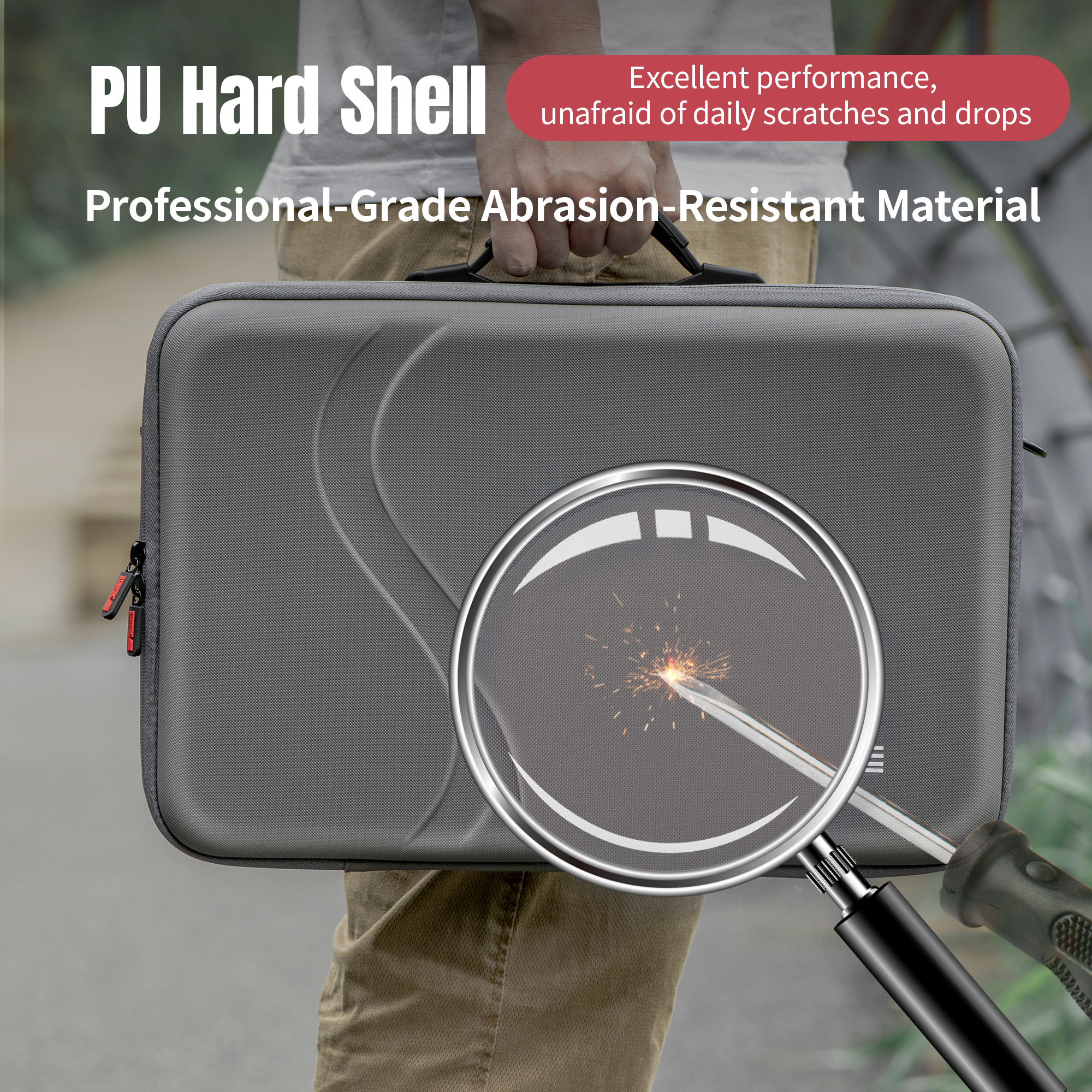 Carrying Case for DJI AVATA 36 - Rc Helicopter Bag 리뷰 및 가격