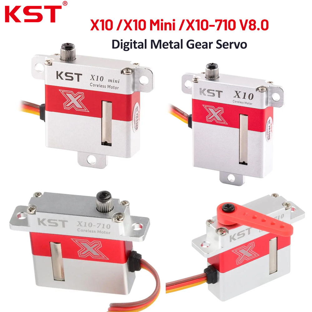 KST X10/X10 Mini/ X10-710 V8.0 - Rc Helicopter Mini 리뷰 및 가격