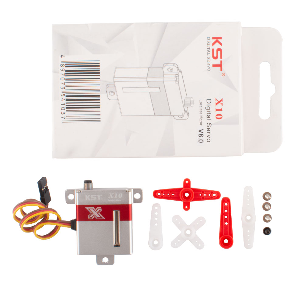 KST X10/X10 Mini/ X10-710 V8.0 - Rc Helicopter Mini 리뷰 및 가격