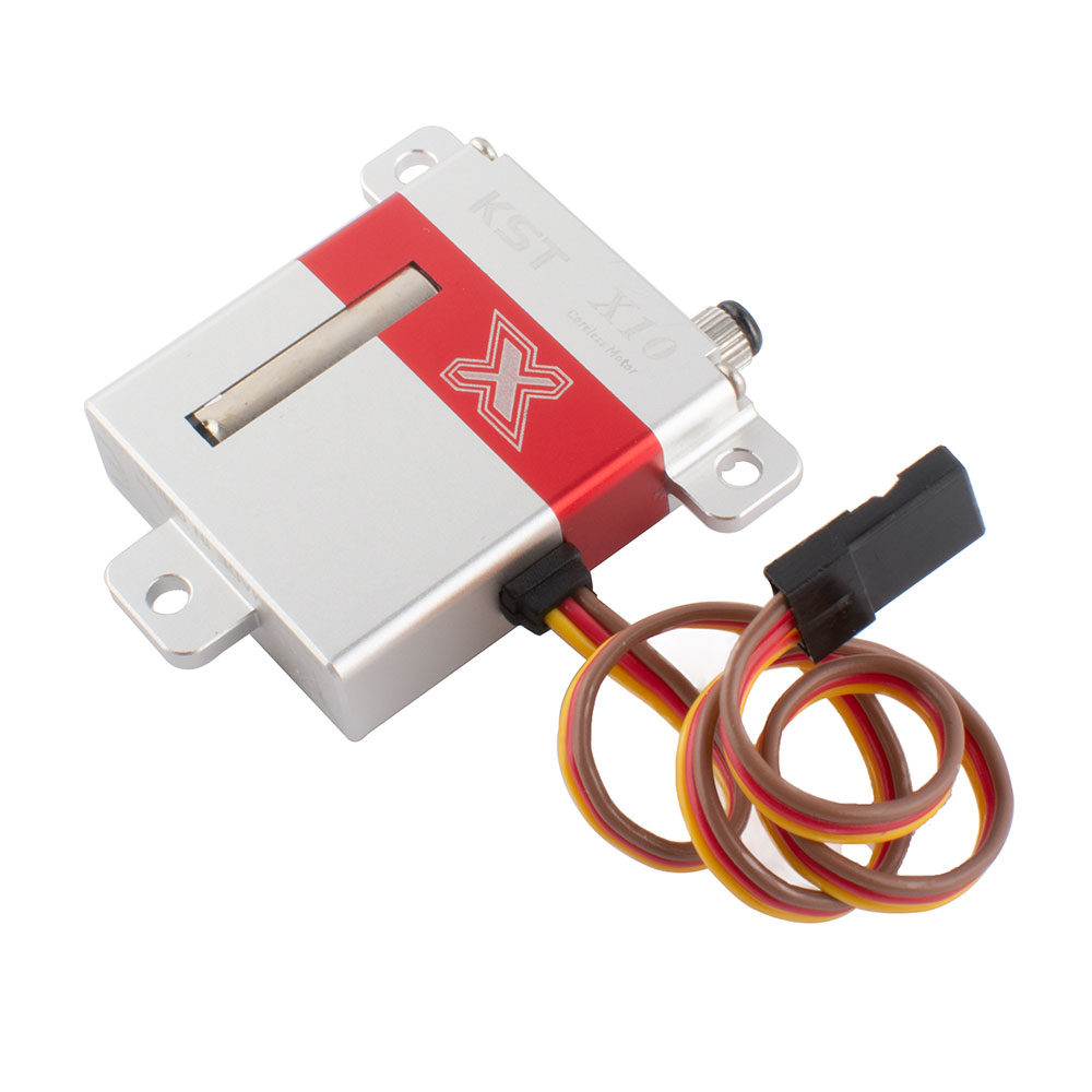 KST X10/X10 Mini/ X10-710 V8.0 - Rc Helicopter Mini 리뷰 및 가격