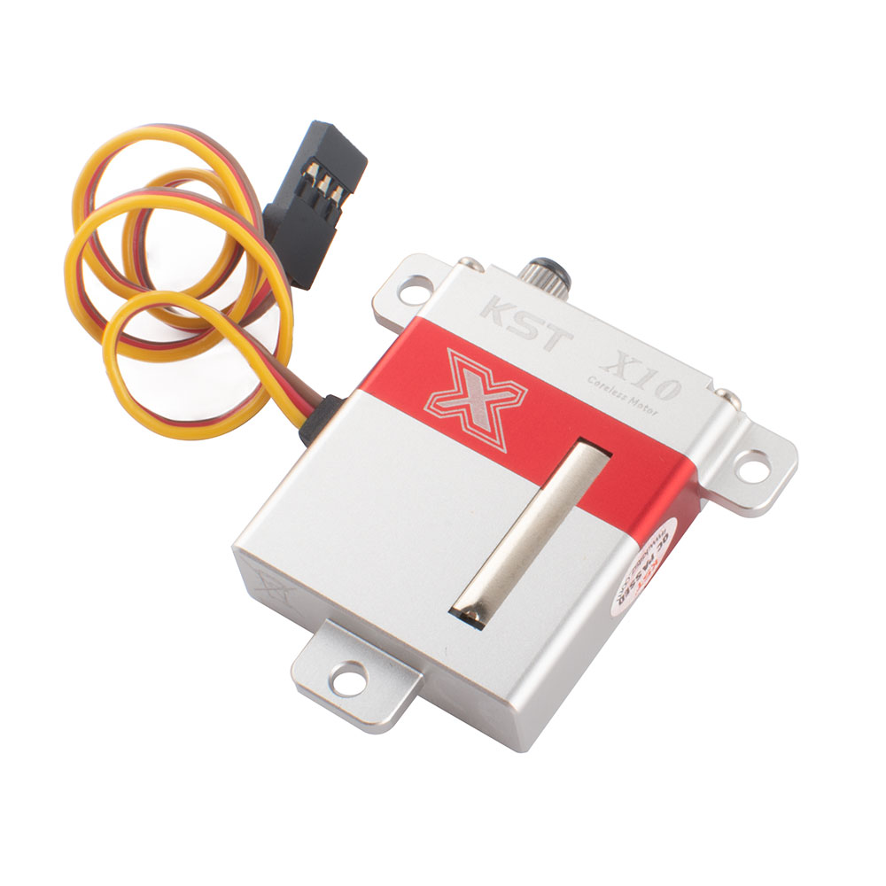 KST X10/X10 Mini/ X10-710 V8.0 - Rc Helicopter Mini 리뷰 및 가격