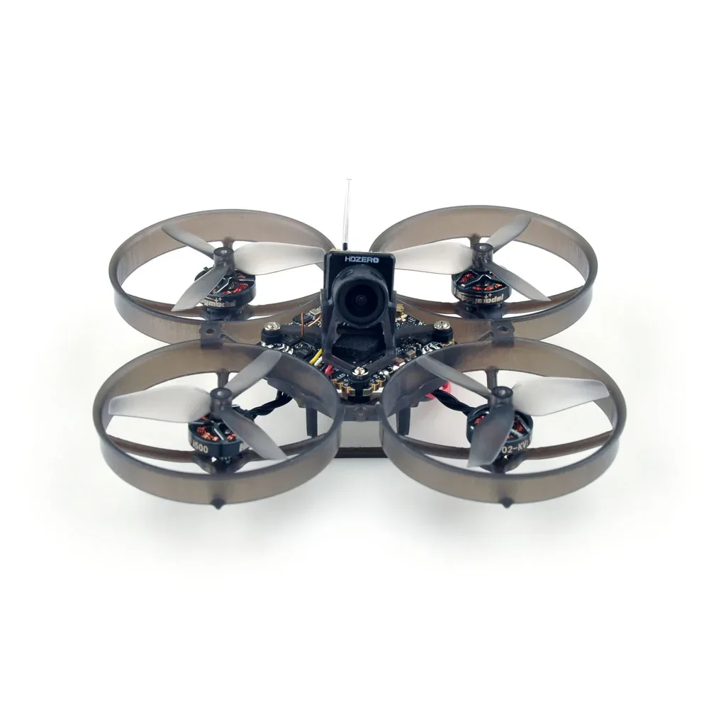 HappyModel Mobula8 Freestyle H - Rc Helicopter Case 리뷰 및 가격