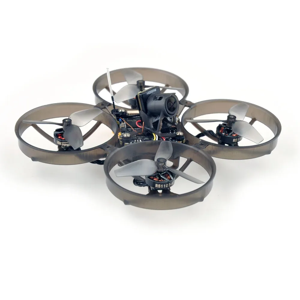 HappyModel Mobula8 Freestyle H - Rc Helicopter Case 리뷰 및 가격