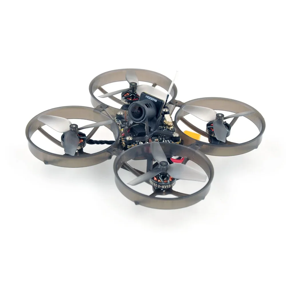 HappyModel Mobula8 Freestyle H - Rc Helicopter Case 리뷰 및 가격