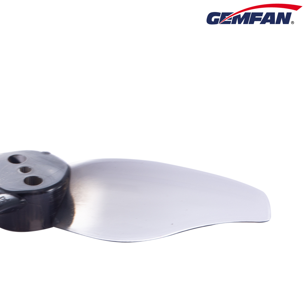 Gemfan Hurricane 2023 Propelle - Rc Helicopter Blade 리뷰 및 가격