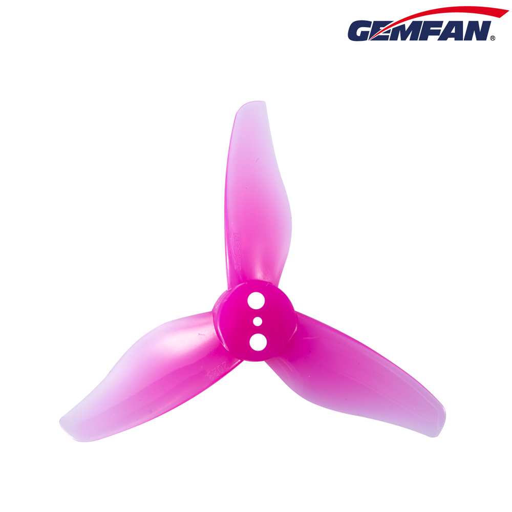 Gemfan Hurricane 2023 Propelle - Rc Helicopter Blade 리뷰 및 가격
