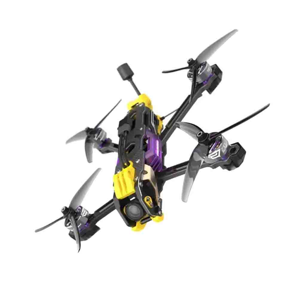 SpeedyBee Mario 5 FPV 5-Inch D - Rc Helicopter Gas 리뷰 및 가격