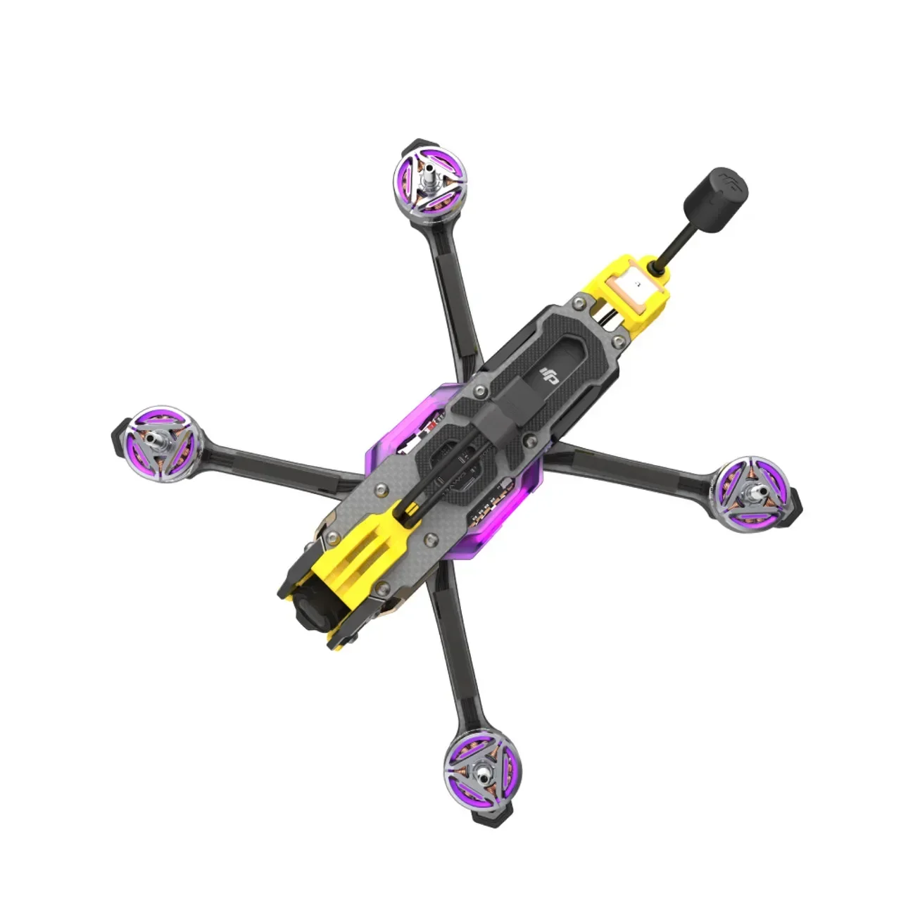 SpeedyBee Mario 5 FPV 5-Inch D - Rc Helicopter Gas 리뷰 및 가격