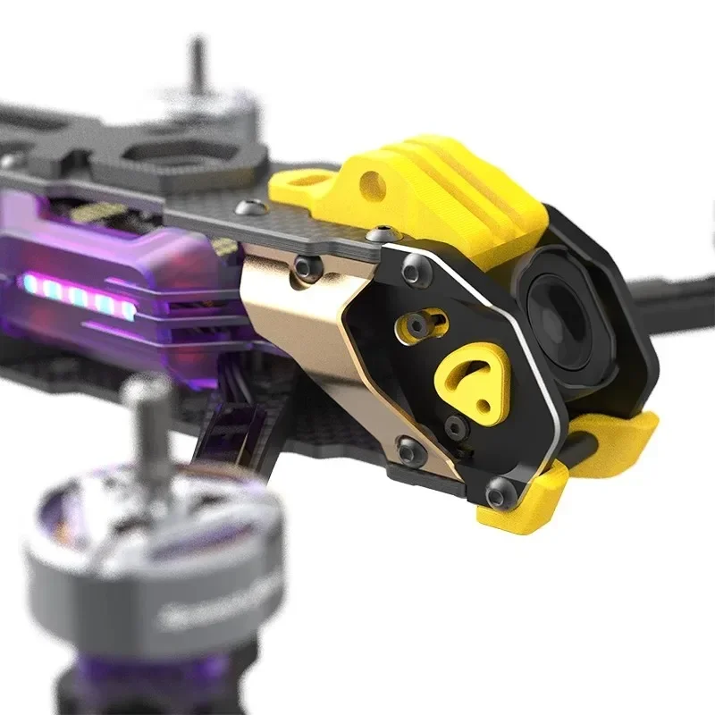 SpeedyBee Mario 5 FPV 5-Inch D - Rc Helicopter Gas 리뷰 및 가격