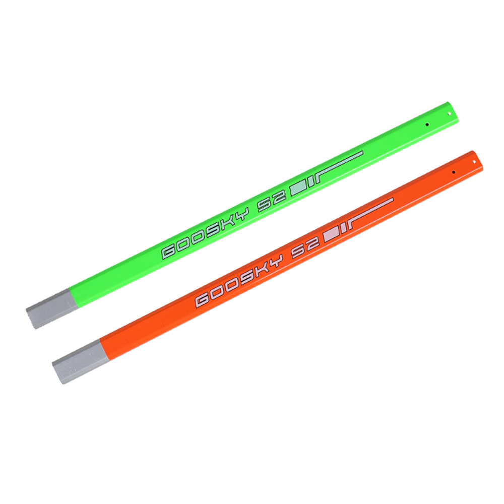GOOSKY S2 Ultra RC Helicopter  - Rc Helicopter Coaxial 리뷰 및 가격