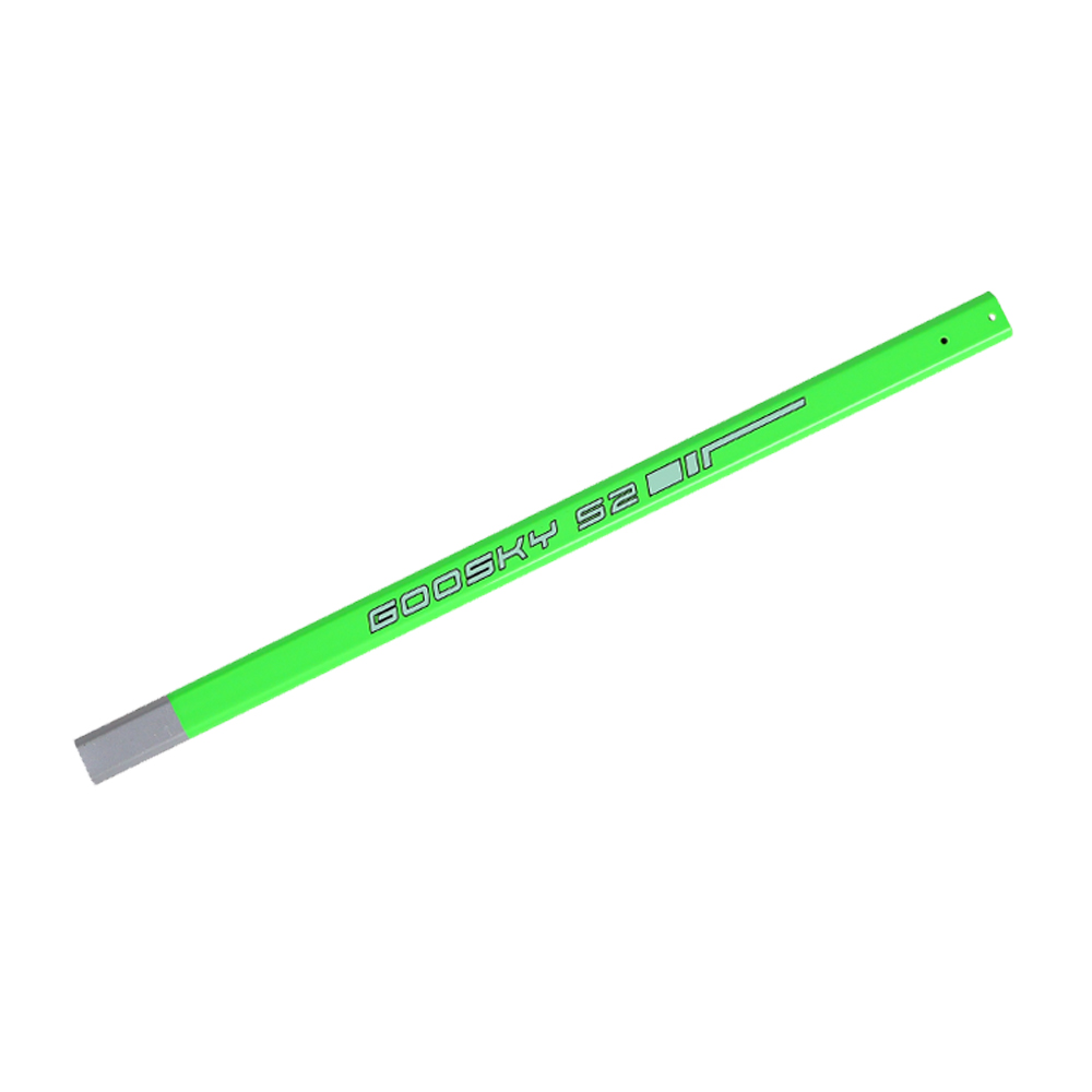 GOOSKY S2 Ultra RC Helicopter  - Rc Helicopter Coaxial 리뷰 및 가격