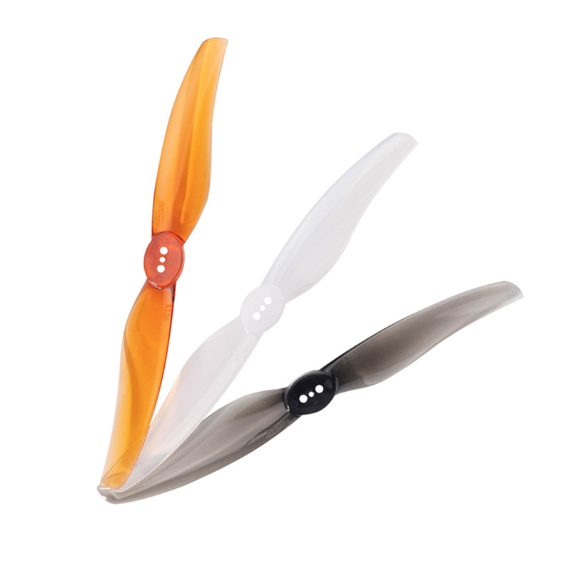 NEW 6-16Pairs /12-32pcs Gemfan - Rc Helicopter Parts 리뷰 및 가격