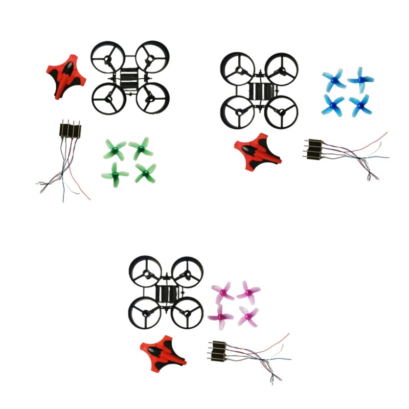 DIY Mini RC Drone Kit-BLH8700/ - Rc Helicopter Remote Control 리뷰 및 가격