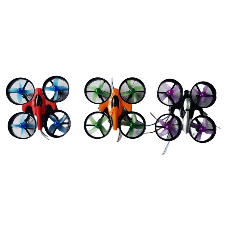 DIY Mini RC Drone Kit-BLH8700/ - Rc Helicopter Remote Control 리뷰 및 가격