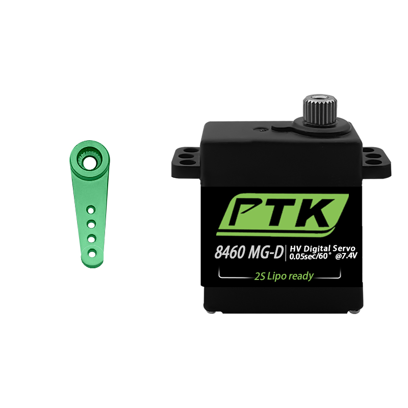 PTK 8460 MG-D9gDigital servo M - Rc Helicopter Servo 리뷰 및 가격