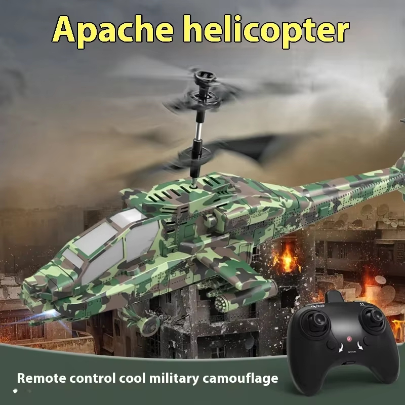 2.4G RC Helicopter Altitude Ho - Rc Helicopter Gyro 리뷰 및 가격