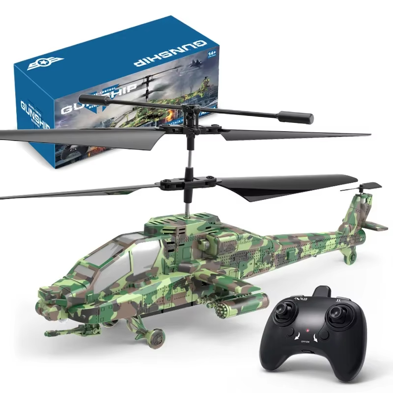 2.4G RC Helicopter Altitude Ho - Rc Helicopter Gyro 리뷰 및 가격