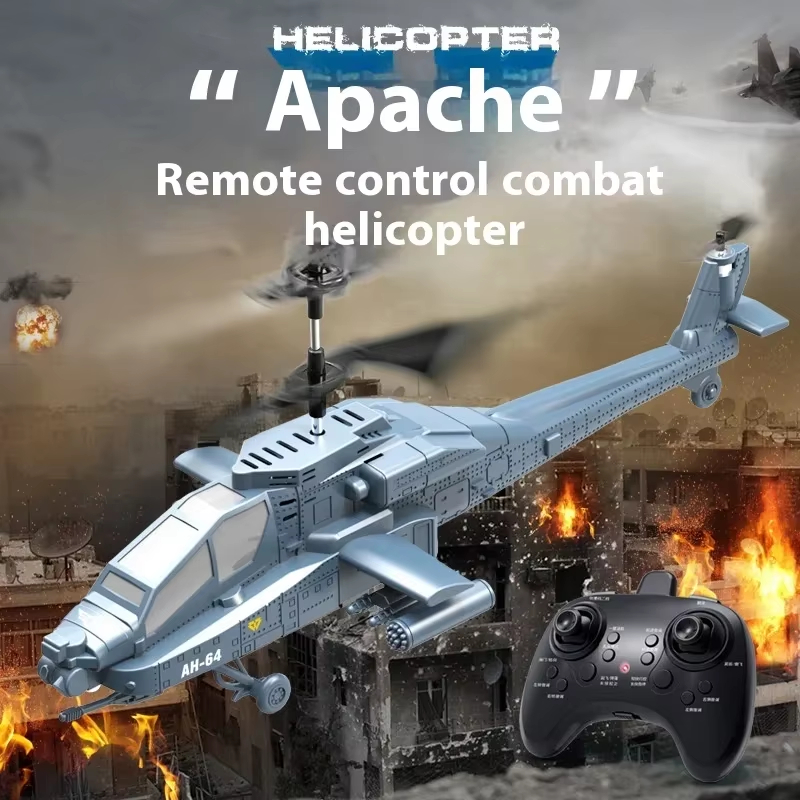2.4G RC Helicopter Altitude Ho - Rc Helicopter Gyro 리뷰 및 가격