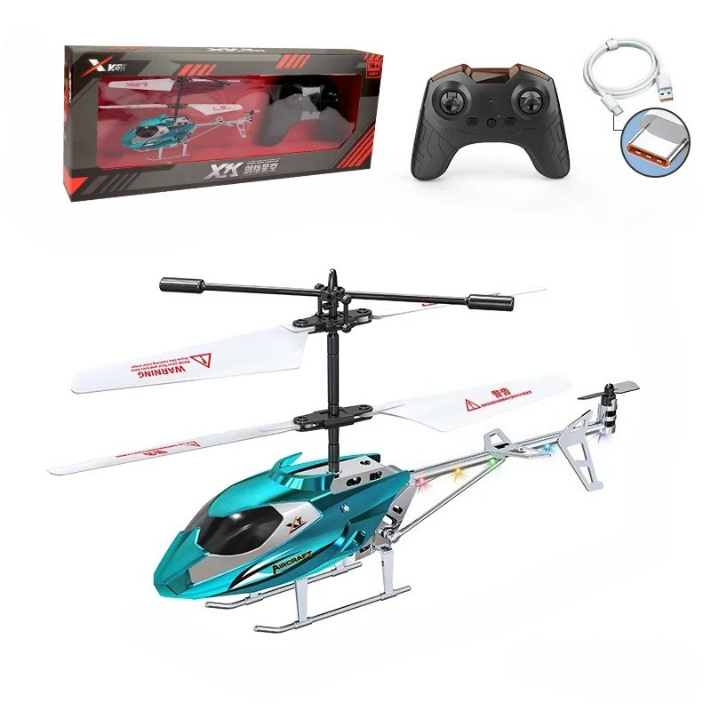 3.5 Pass Remote Control Airpla - Rc Helicopter Gyro 리뷰 및 가격