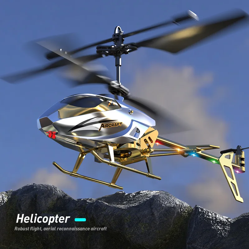3.5 Pass Remote Control Airpla - Rc Helicopter Gyro 리뷰 및 가격