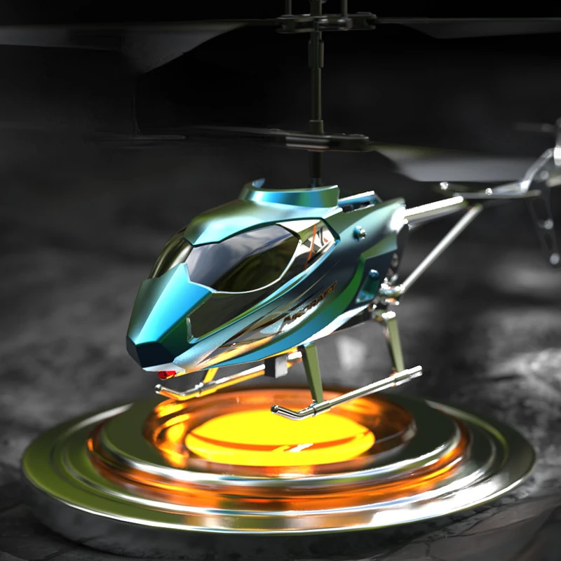 3.5 Pass Remote Control Airpla - Rc Helicopter Gyro 리뷰 및 가격