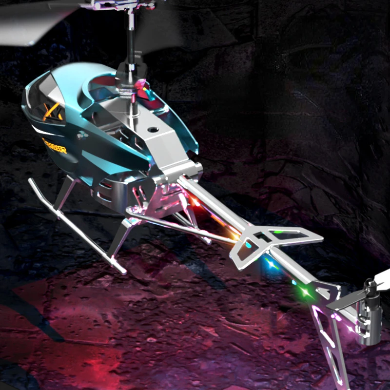 3.5 Pass Remote Control Airpla - Rc Helicopter Gyro 리뷰 및 가격