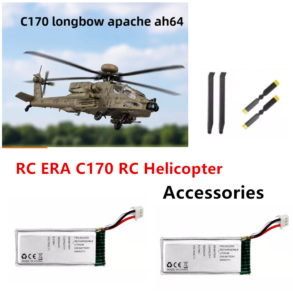 RC ERA C170 RC Helicopter Batt - Rc Helicopter Coaxial 리뷰 및 가격