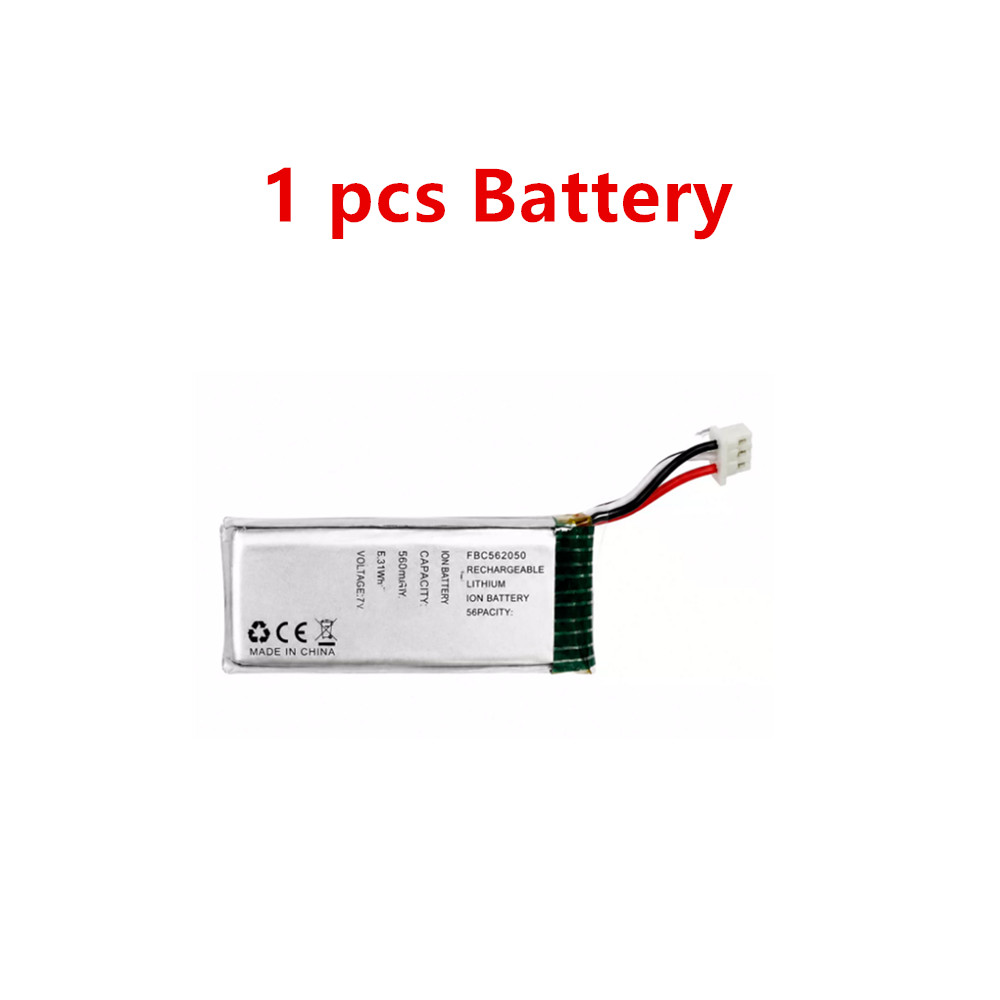 RC ERA C170 RC Helicopter Batt - Rc Helicopter Coaxial 리뷰 및 가격