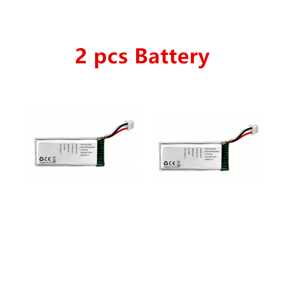 RC ERA C170 RC Helicopter Batt - Rc Helicopter Coaxial 리뷰 및 가격