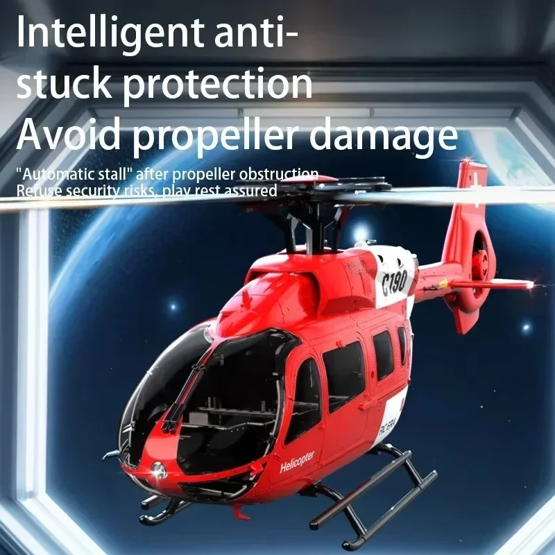 Remote Control Helicopter Brus - Rc Helicopter Large 리뷰 및 가격