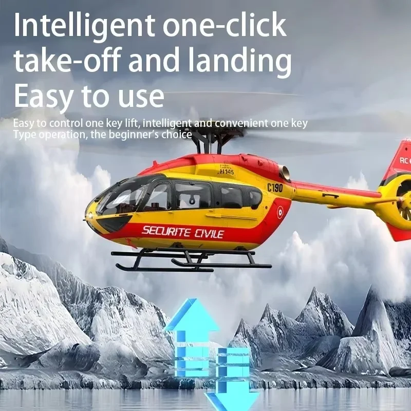 Remote Control Helicopter Brus - Rc Helicopter Large 리뷰 및 가격