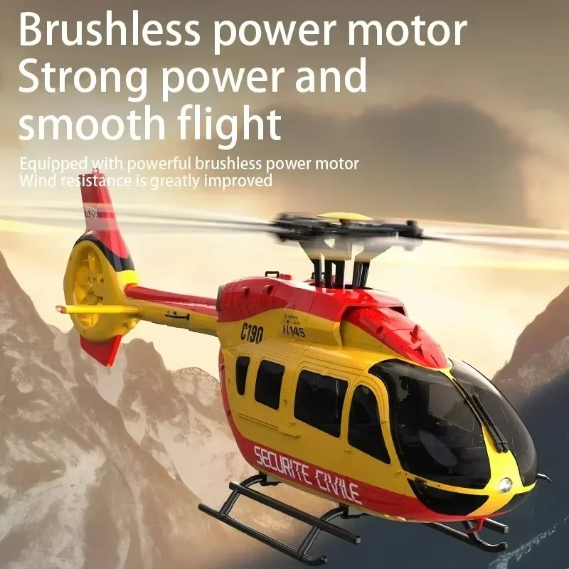 Remote Control Helicopter Brus - Rc Helicopter Large 리뷰 및 가격