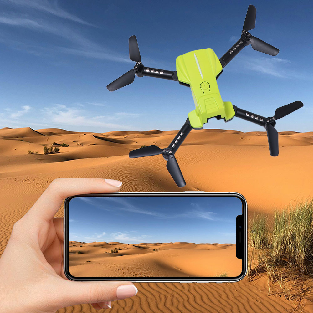 RC Helicopter ABS Remote Contr - Rc Helicopter Case 리뷰 및 가격