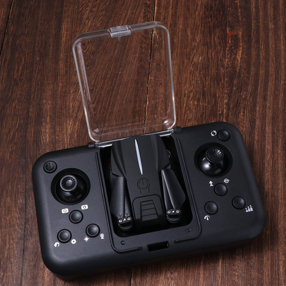 RC Helicopter ABS Remote Contr - Rc Helicopter Case 리뷰 및 가격