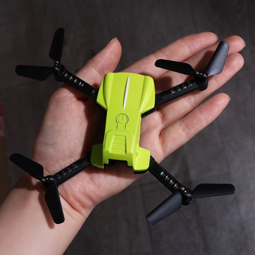 RC Helicopter ABS Remote Contr - Rc Helicopter Case 리뷰 및 가격