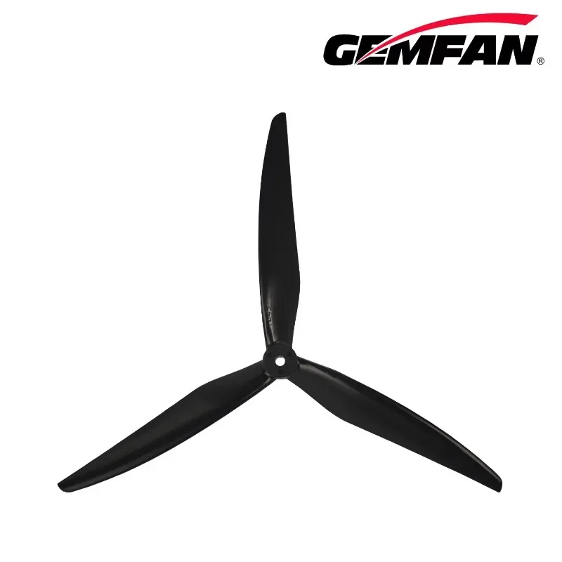2Pairs(2CW+2CCW) Gemfan Cineli - Rc Helicopter Blade 리뷰 및 가격