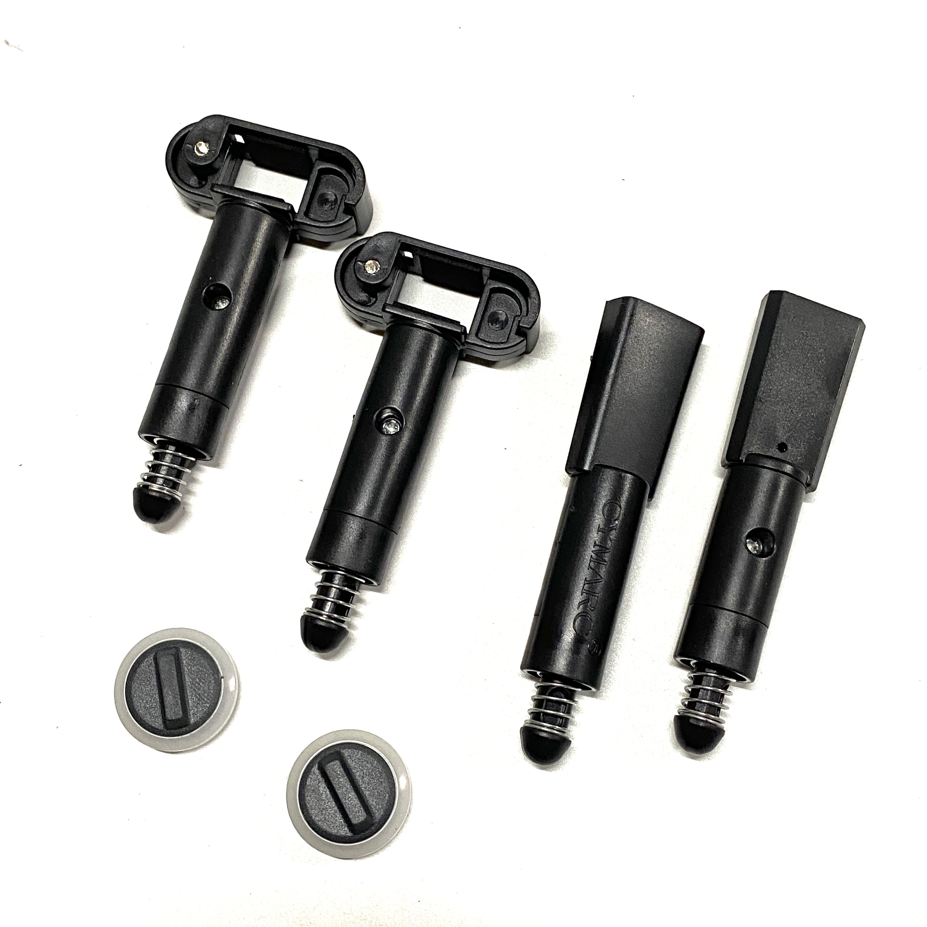 SJR/C F22S RC Drone F22 Obstac - Rc Helicopter Coaxial 리뷰 및 가격