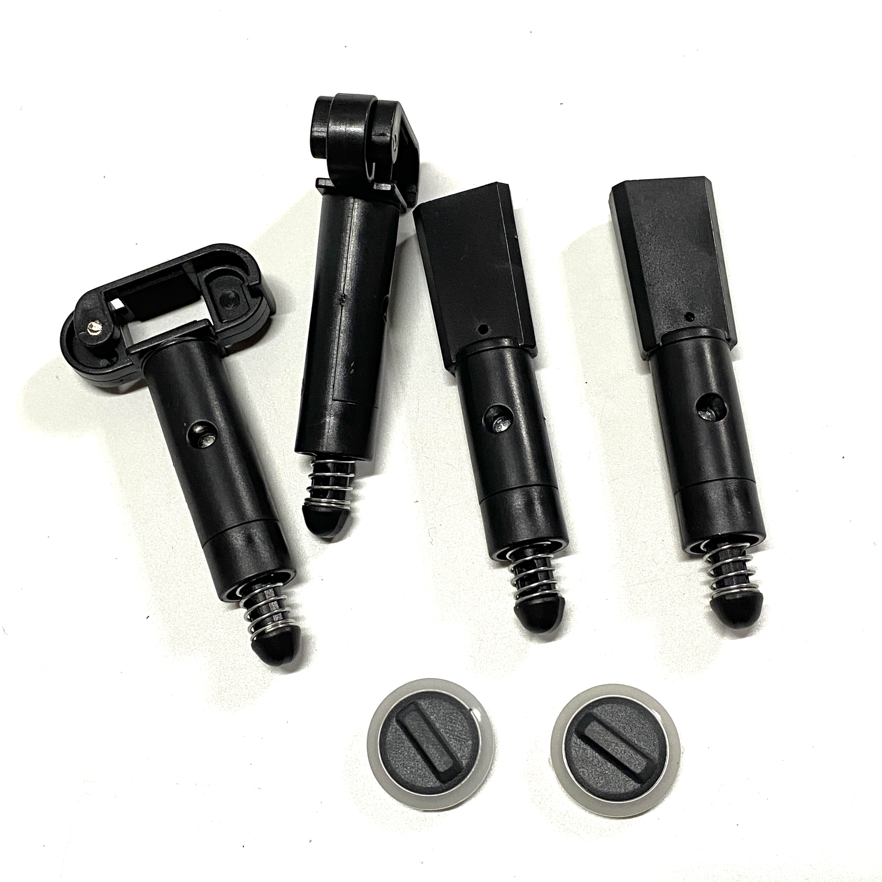 SJR/C F22S RC Drone F22 Obstac - Rc Helicopter Coaxial 리뷰 및 가격