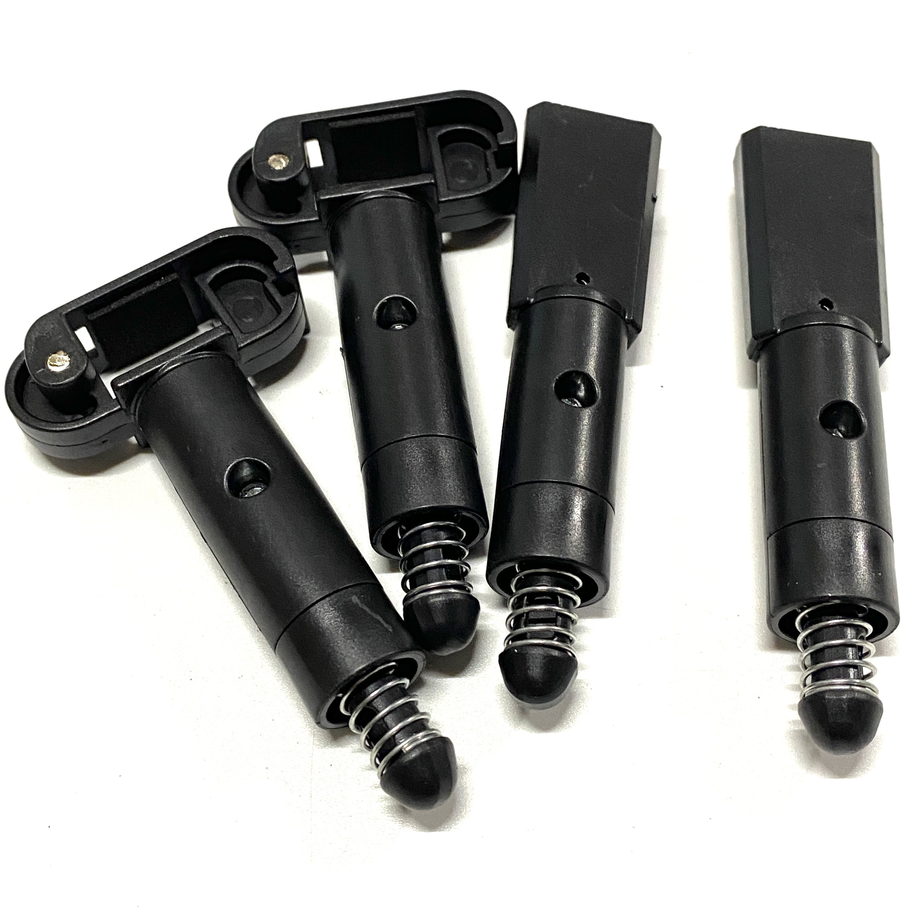 SJR/C F22S RC Drone F22 Obstac - Rc Helicopter Coaxial 리뷰 및 가격