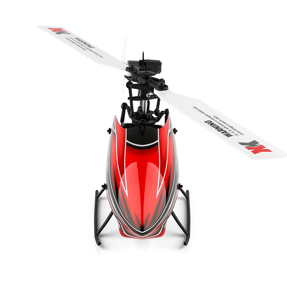 Wltoys XK K110S 6CH 3D 6G Syst - Rc Helicopter Blade 리뷰 및 가격