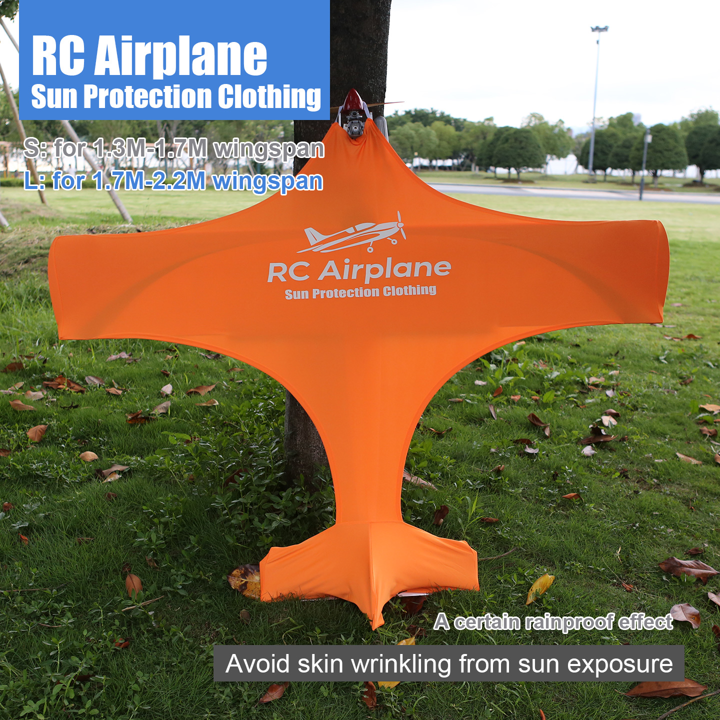 Model Aircraft Cover, Aircraft - Rc Helicopter Bag 리뷰 및 가격